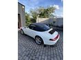PORSCHE 911 1995/9 - 3