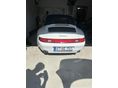 PORSCHE 911 1995/9 - 4