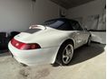 PORSCHE 911 1995/9 - 7