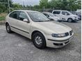 SEAT LEON 1.6 16V Stella