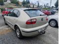 SEAT LEON 2002/7 - 3