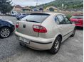 SEAT LEON 2002/7 - 4