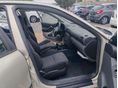 SEAT LEON 2002/7 - 5