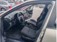SEAT LEON 2002/7 - 6