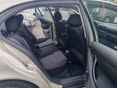 SEAT LEON 2002/7 - 7