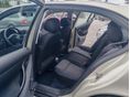 SEAT LEON 2002/7 - 8