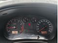 SEAT LEON 2002/7 - 9