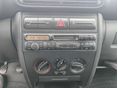 SEAT LEON 2002/7 - 10