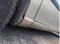 SEAT LEON 2002/7 - 11