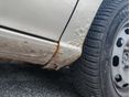 SEAT LEON 2002/7 - 12