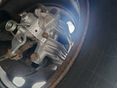 SEAT LEON 2002/7 - 13