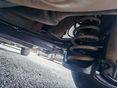 SEAT LEON 2002/7 - 14