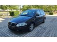 FIAT CROMA 2006/5 - 1