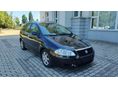 FIAT CROMA 2006/5 - 2
