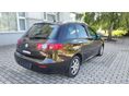 FIAT CROMA 2006/5 - 3