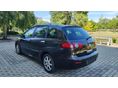 FIAT CROMA 2006/5 - 4
