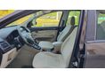 FIAT CROMA 2006/5 - 5
