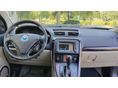 FIAT CROMA 2006/5 - 6