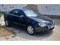 VOLKSWAGEN EOS 2009/8 - 1