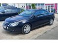 VOLKSWAGEN EOS 2009/8 - 5
