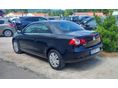 VOLKSWAGEN EOS 2009/8 - 6