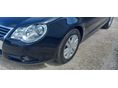 VOLKSWAGEN EOS 2009/8 - 7