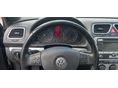 VOLKSWAGEN EOS 2009/8 - 2