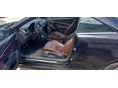 VOLKSWAGEN EOS 2009/8 - 3