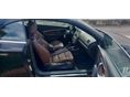 VOLKSWAGEN EOS 2009/8 - 8