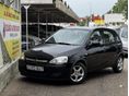 OPEL CORSA C 1.2 16V Club ITT és MOST AKCIÓ!!! MAGYARORSZÁGI / KLÍMA
