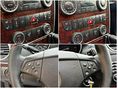 MERCEDES-BENZ GL 420 2007/6 - 17