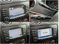 MERCEDES-BENZ GL 420 2007/6 - 18