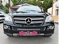 MERCEDES-BENZ GL 420 2007/6 - 4