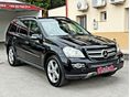 MERCEDES-BENZ GL 420 2007/6 - 5