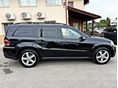 MERCEDES-BENZ GL 420 2007/6 - 6