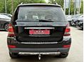 MERCEDES-BENZ GL 420 2007/6 - 8