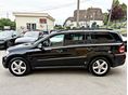 MERCEDES-BENZ GL 420 2007/6 - 10