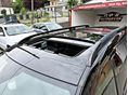 MERCEDES-BENZ GL 420 2007/6 - 3