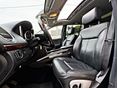 MERCEDES-BENZ GL 420 2007/6 - 21