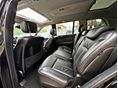 MERCEDES-BENZ GL 420 2007/6 - 23