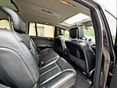 MERCEDES-BENZ GL 420 2007/6 - 24