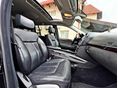 MERCEDES-BENZ GL 420 2007/6 - 25