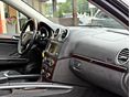 MERCEDES-BENZ GL 420 2007/6 - 15