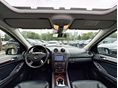 MERCEDES-BENZ GL 420 2007/6 - 12