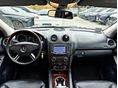 MERCEDES-BENZ GL 420 2007/6 - 13