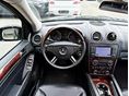 MERCEDES-BENZ GL 420 2007/6 - 14