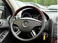 MERCEDES-BENZ GL 420 2007/6 - 16