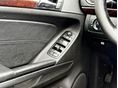 MERCEDES-BENZ GL 420 2007/6 - 22