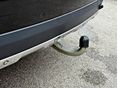 MERCEDES-BENZ GL 420 2007/6 - 11