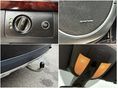 MERCEDES-BENZ GL 420 2007/6 - 19